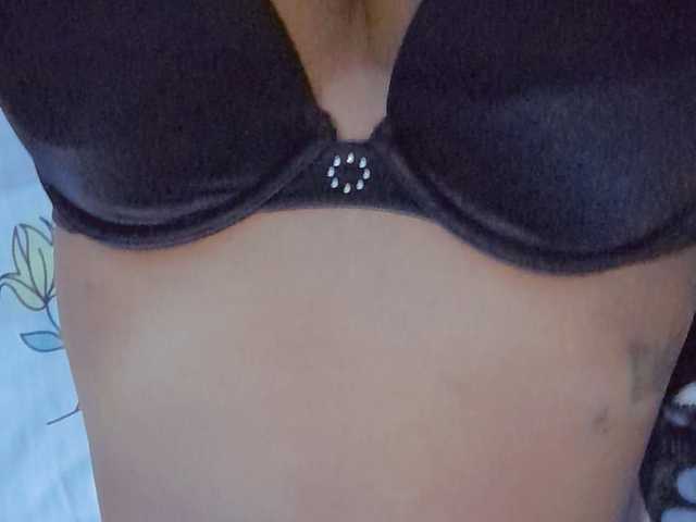Foto des Profils Lollyeve