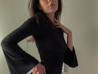 Erotischer Video -Chat lollymary
