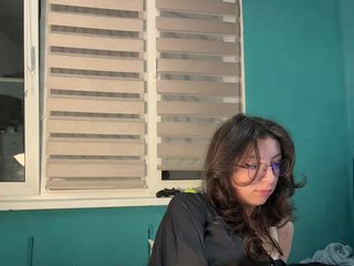 Erotischer Video -Chat lollymary