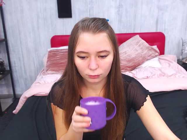 Sendung Screenshots LollyMills