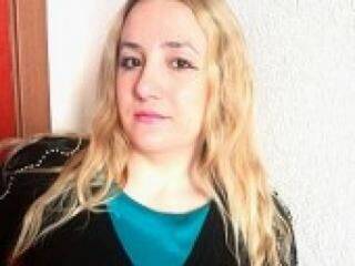 Erotischer Video -Chat lollymolly