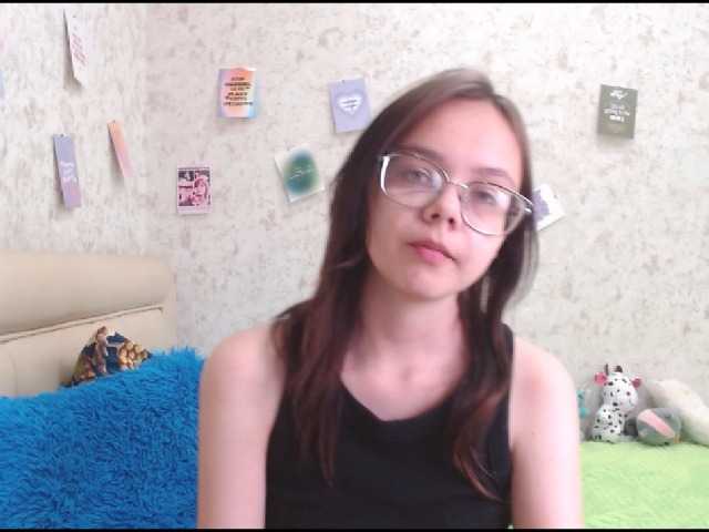 Sendung Screenshots LollyPolly