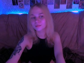 Erotischer Video -Chat Lollyybaby