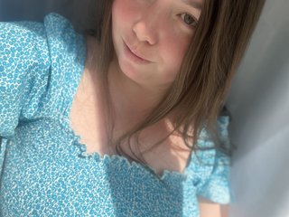 Erotischer Video -Chat lolo951