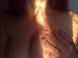 Erotischer Video -Chat lolochka17