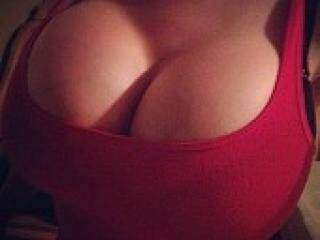 Erotischer Video -Chat lolochka22