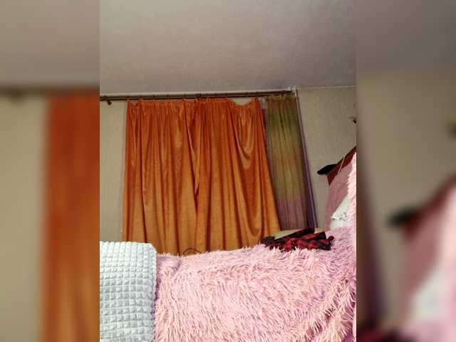 Sendung Screenshots LolyMolly