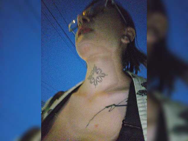 Sendung Screenshots LolyMolly