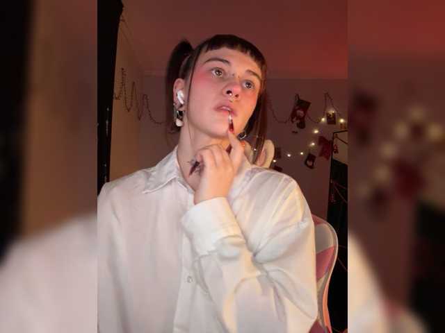 Sendung Screenshots LolyMolly