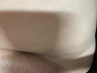 Erotischer Video -Chat LolyMolyyy