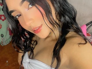 Erotischer Video -Chat lolypo