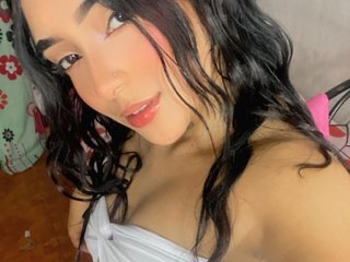 Erotischer Video -Chat lolypo
