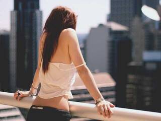 Erotischer Video -Chat lolyta2