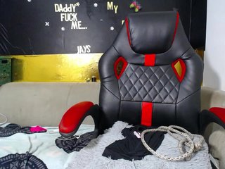 Erotischer Video -Chat LOLYTABIGBOOBS