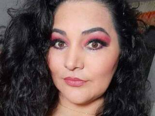 Erotischer Video -Chat lolythaboom6