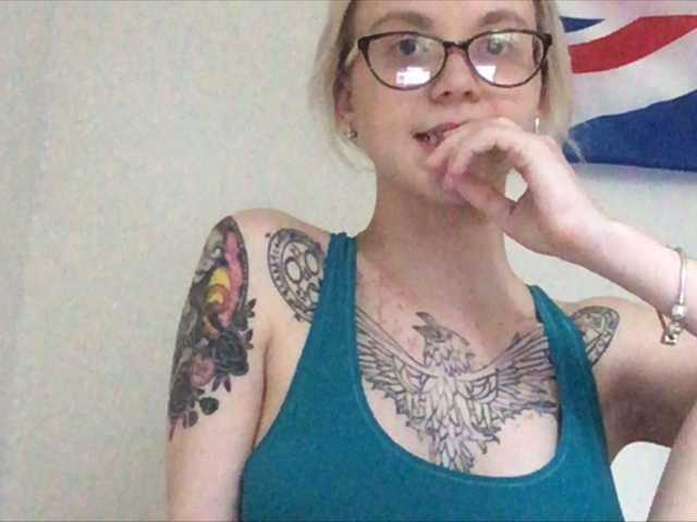 Sendung Screenshots LolyYogSotho9