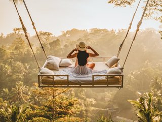 Erotischer Video -Chat londonlondo-1