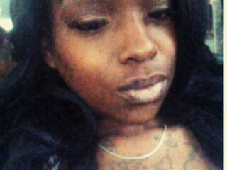 Erotischer Video -Chat LondonLove