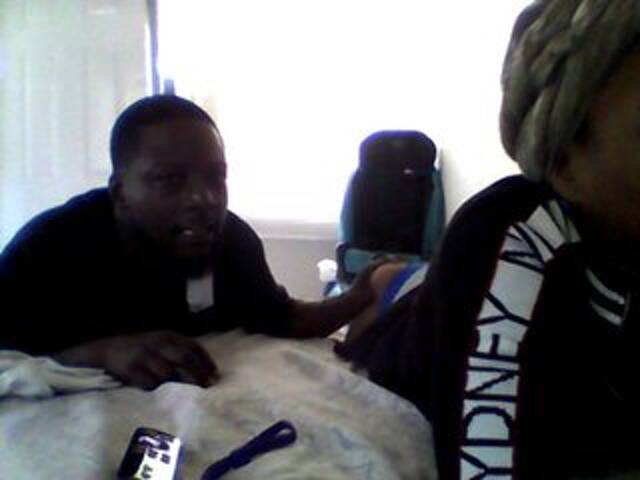 Sendung Screenshots LondonLove