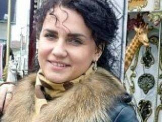 Erotischer Video -Chat loneila