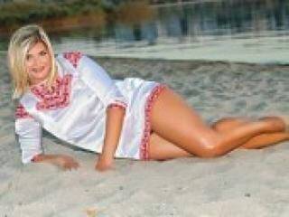 Erotischer Video -Chat lonelydream