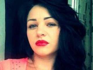 Erotischer Video -Chat lonelymiss