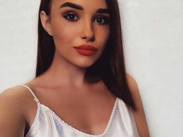 Foto des Profils _Anasteisha_