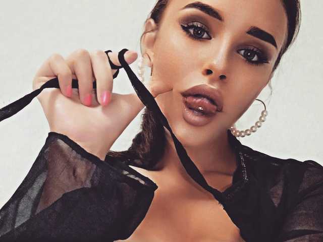 Foto des Profils _Anasteisha_
