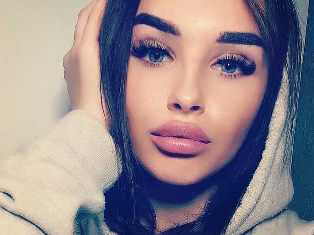 Foto des Profils _Anasteisha_