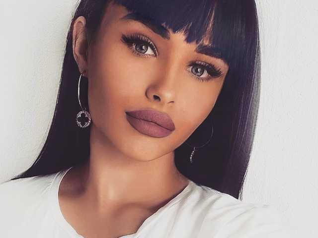 Foto des Profils _Anasteisha_