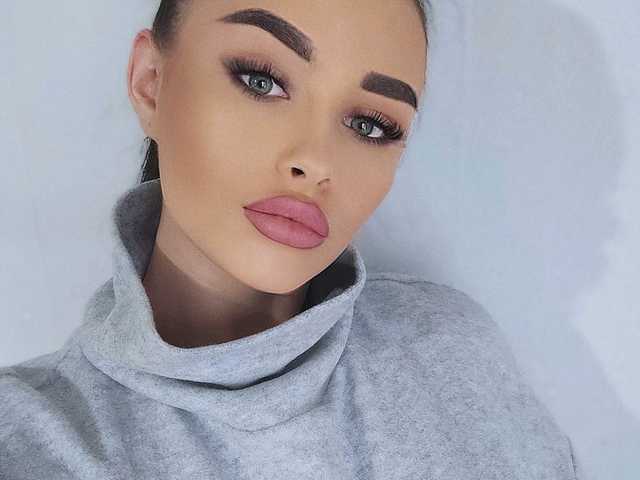 Foto des Profils _Anasteisha_