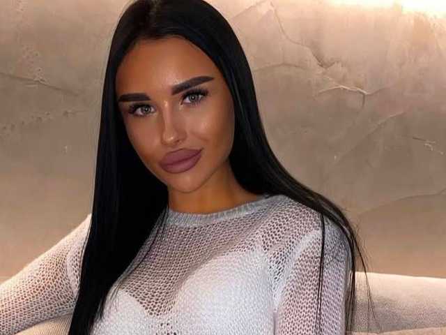 Foto des Profils _Anasteisha_