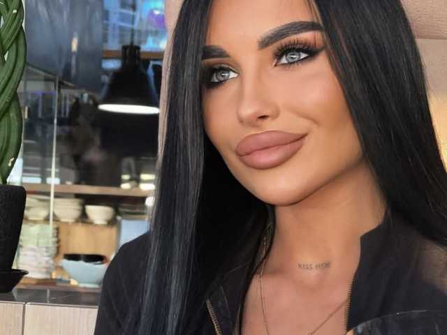 Foto des Profils _Anasteisha_
