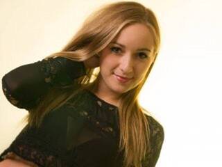 Erotischer Video -Chat LonelyShandy