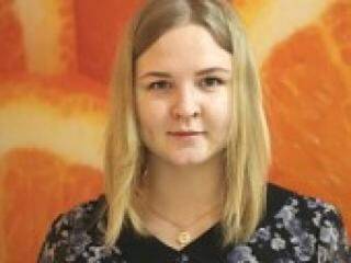 Erotischer Video -Chat lonlyy