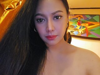 Erotischer Video -Chat looca