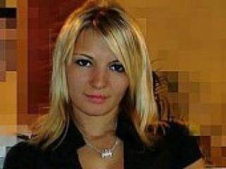 Erotischer Video -Chat looiza