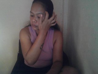 Erotischer Video -Chat Look4love