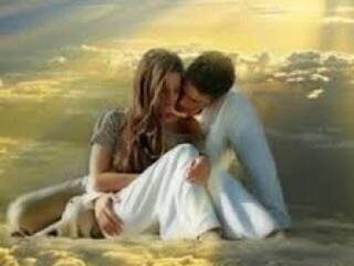 Erotischer Video -Chat LOOKIN-ME