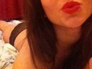 Erotischer Video -Chat loollii