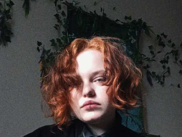 Foto des Profils Looly-Rise