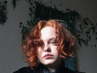 Erotischer Video -Chat Looly-Rise
