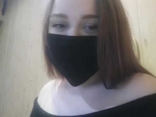 Sendung Screenshots M_O_L_L_I