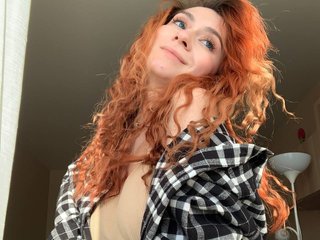 Erotischer Video-Chat LoolyGXX1