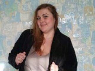 Erotischer Video -Chat loorik69