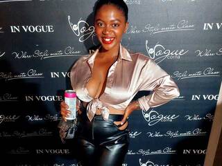 Erotischer Video -Chat LootLove696