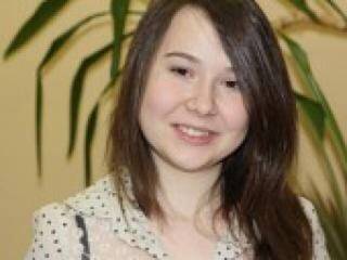 Erotischer Video -Chat loovemee