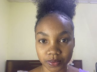 Erotischer Video -Chat Lora7