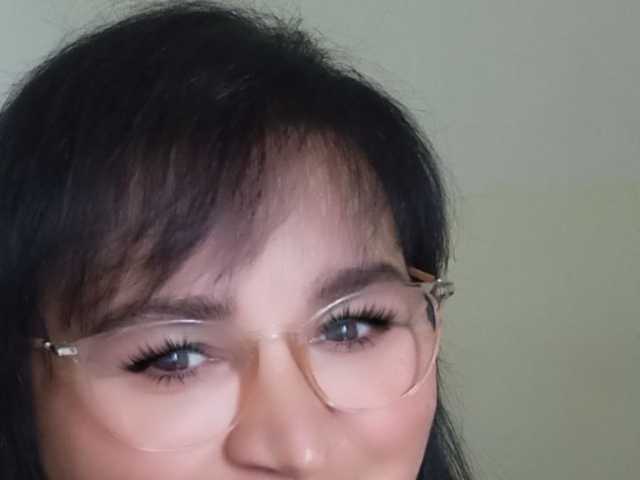 Foto des Profils lora805608