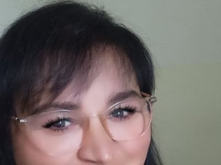 Erotischer Video -Chat lora805608